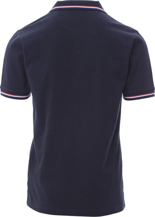 Payper Polo-Shirt France