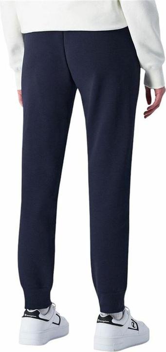 Produktbild Campingaz Spodnie damskie Champion Rib Cuff granatowe 117550 BS501 XL (XL)