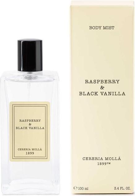 Image du produit Cereria Molla Désodorisant - 1 pack (100 ml)