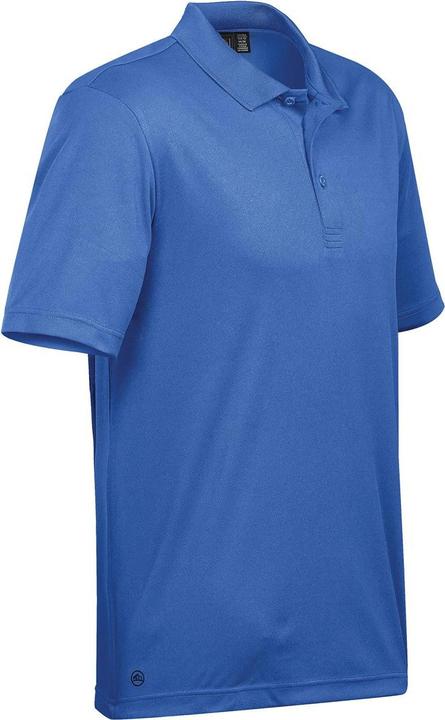 Image du produit Stormtech - Polo piqué ECLIPSE H2X DRI - Homme (3XL)