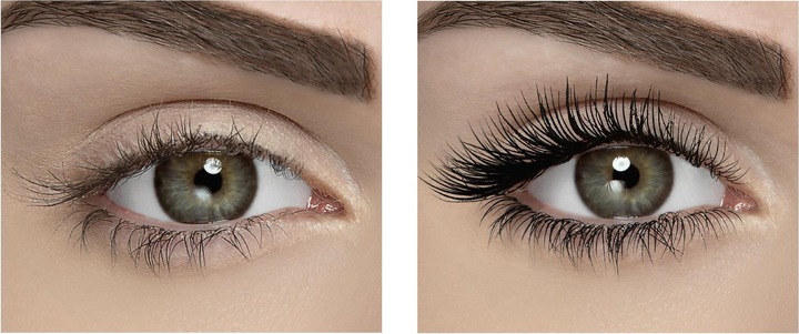 Immagine prodotto Diego dalla Palma Mytoyboy Mascara Extra Vol Black 13 ml (Nero)