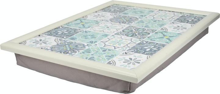 Immagine prodotto Creative Tops Vassoio per le ginocchia