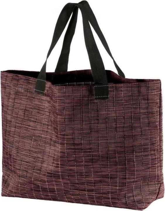 Actual product image Winkler shopping bag manoka