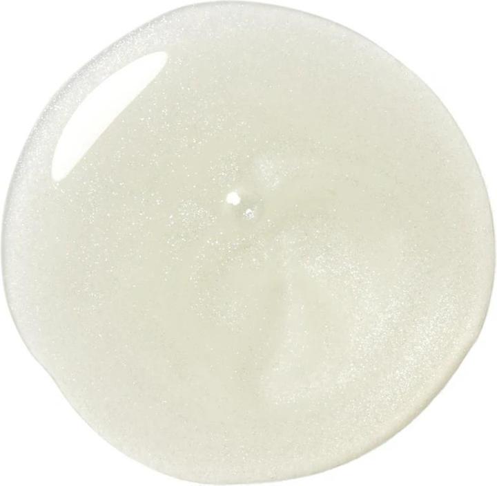 Immagine prodotto Korres Elisir antietà al croco d'oro (30 ml)