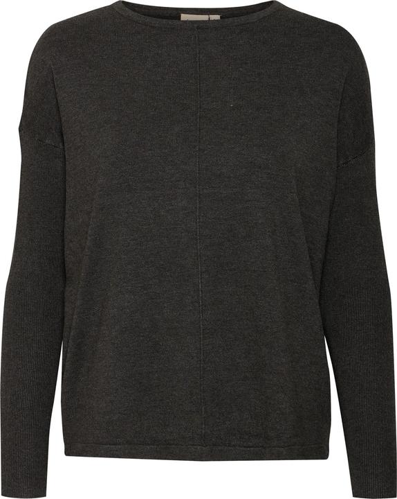 Immagine prodotto Fransa FRLISO PU 1 20614264 (XS)