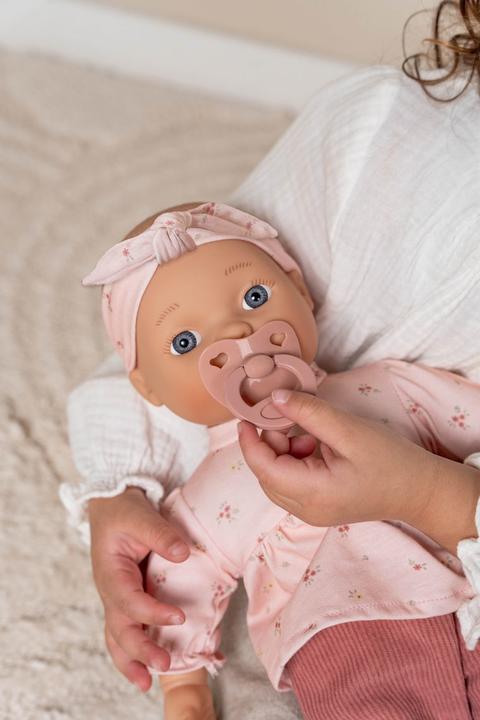 Image du produit Little Dutch Lily