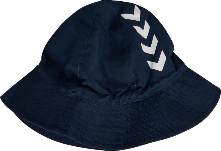 Actual product image hummel Hmlstarfish Hat