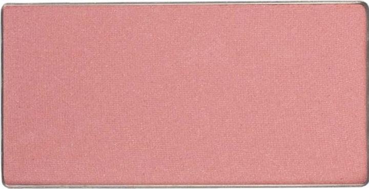 Produktbild Benecos Refill Blush rose please (Rose Please)