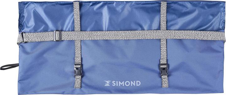 Image du produit Simond Sac à corde - Escalade