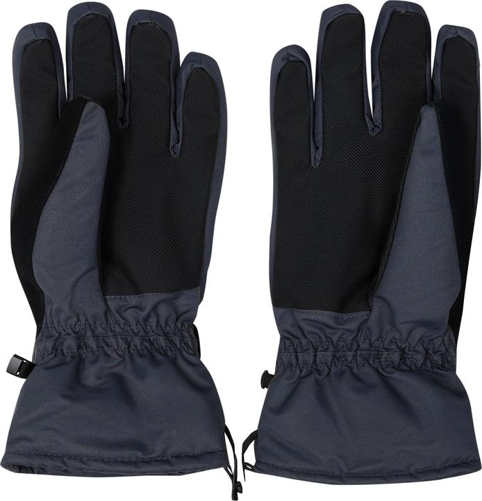 Produktbild Dare2b SkiHandschuhe Worthy (XL)