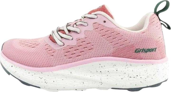 Produktbild GriSport Sneaker (37)