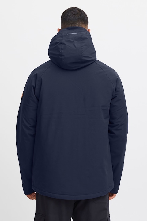 Immagine prodotto North Bend NBBrendon - 233576MM (3XL)