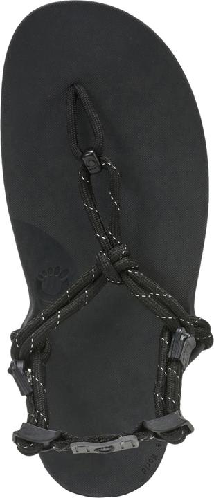 Image du produit Xero Shoes Women's Genesis (40.5)