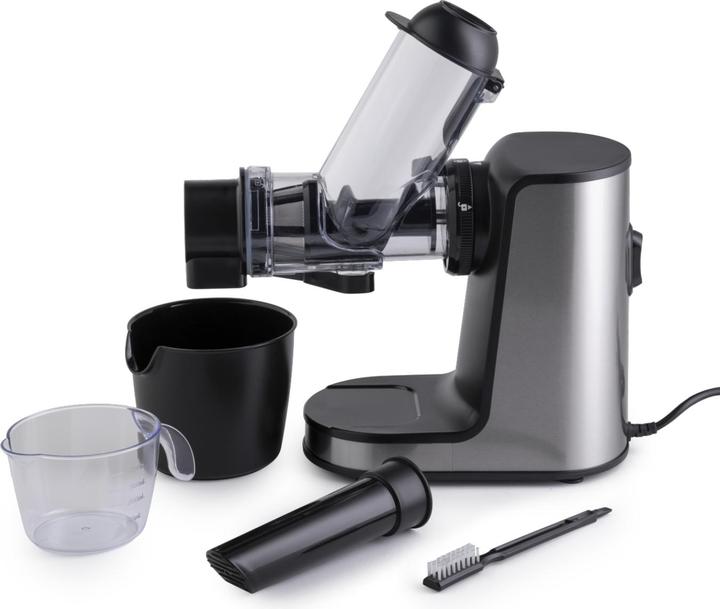 Actual product image Gorenje JC200BE (delivery start 07/2024)