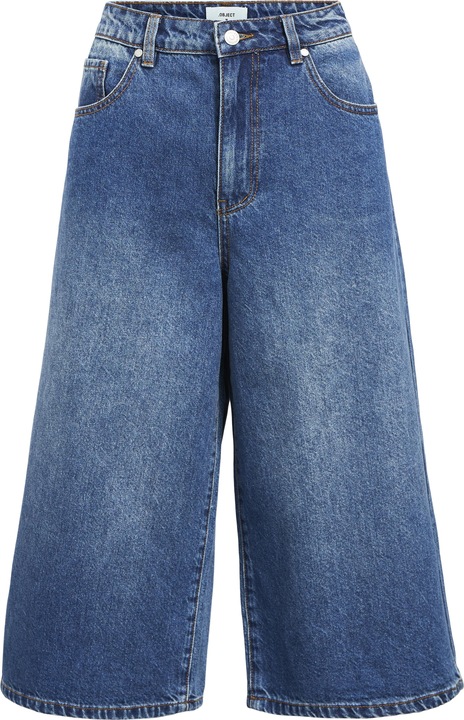 Object Denim Bermudashorts (M)