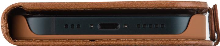 Produktbild dbramante1928 Copenhagen (Apple iPhone 15)