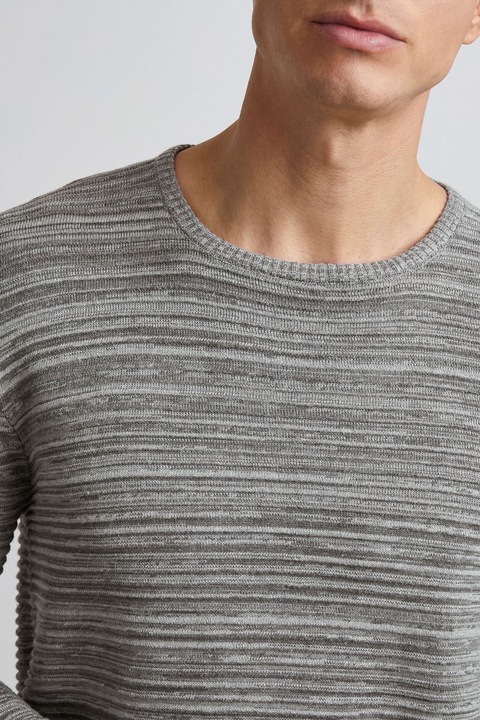 Actual product image Solid SDStruan 21102770 (3XL)