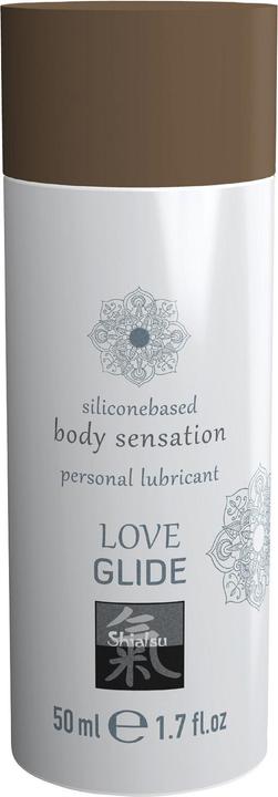 Immagine prodotto Shiatsu Premium (50 ml)