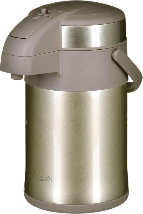 Maestro Termos MR-1637-300 (3 l)