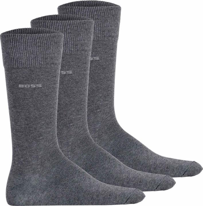 Immagine prodotto BOSS RS Uni SP CC (confezione da 6, 47 - 50)