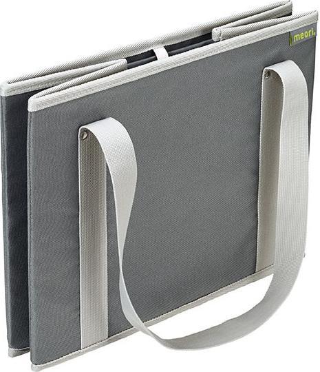 Actual product image Meori Einkaufskorb