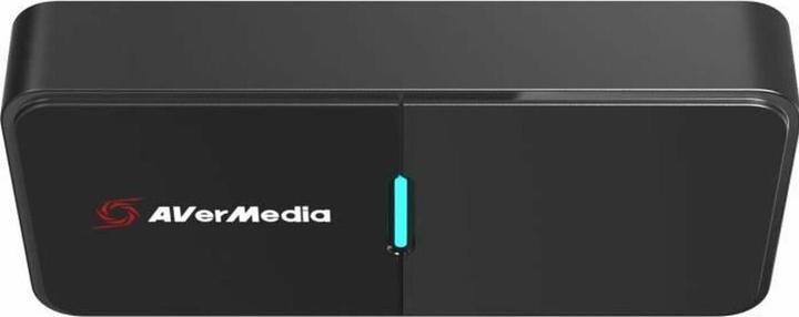 Immagine prodotto AVerMedia BU113 (Mac, Windows)