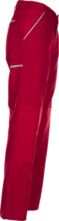 Actual product image Planam Trousers (58)