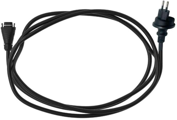 Hoymiles Connection cable (Solar cable)