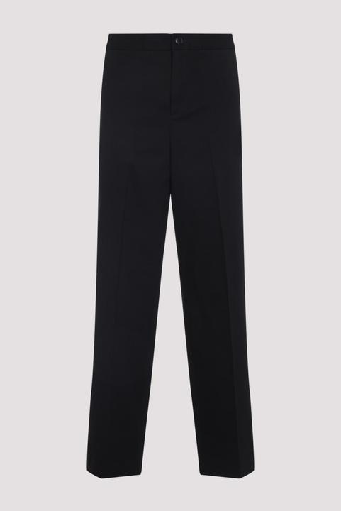 Actual product image Schubiger CASABLANCA MPF25TR32101 (50)
