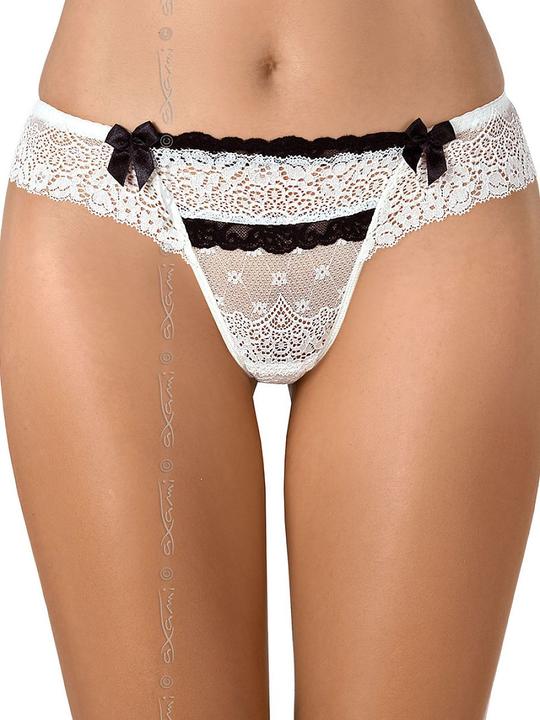 Actual product image Axami Strings model 126621 (M)