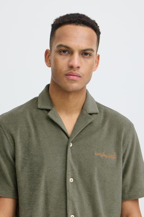 Immagine prodotto Blend Basti (S)