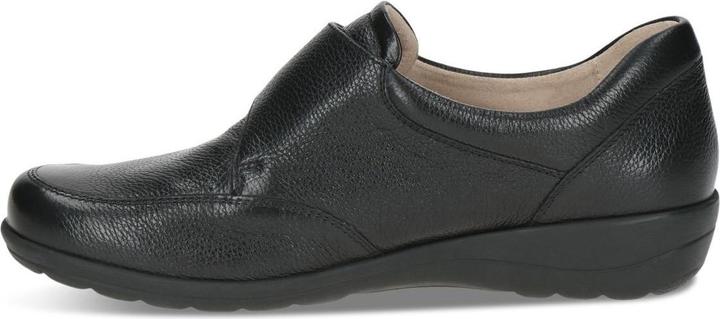 Produktbild Caprice Slipper (37)