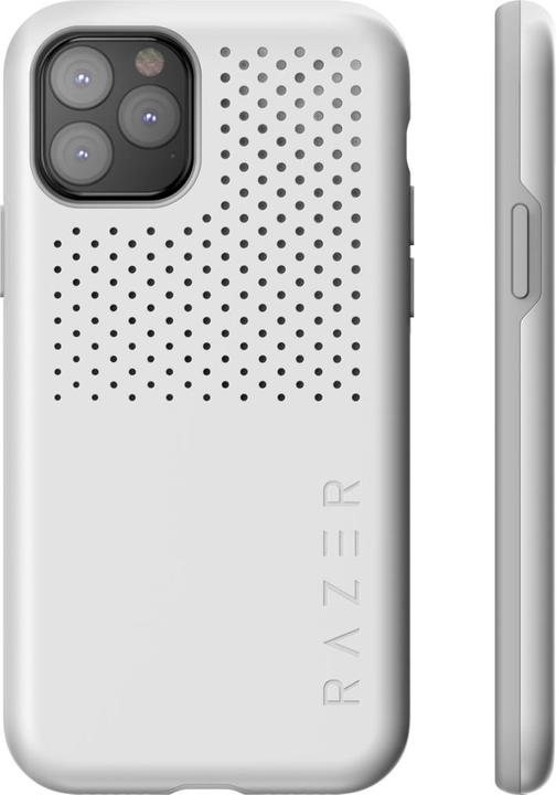 Produktbild Razer Arctech Pro (Apple iPhone 11 Pro Max)