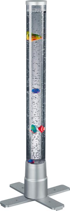 Image du produit Trio Motion