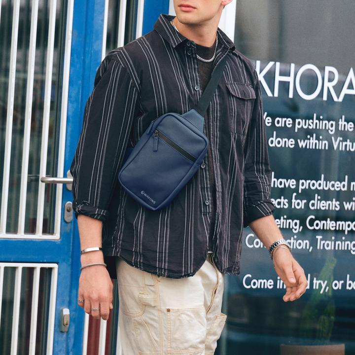 Immagine prodotto Waykins Horizon