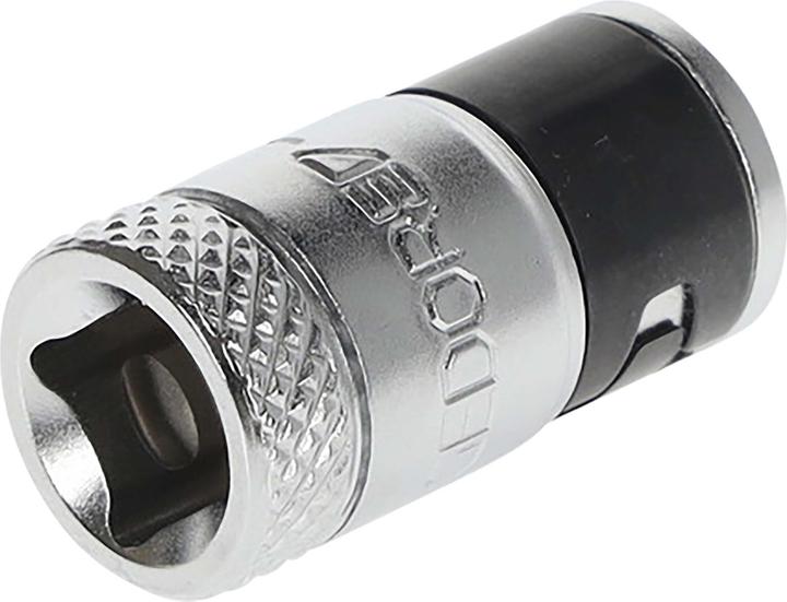 Productafbeelding Gedore Bit adapter
