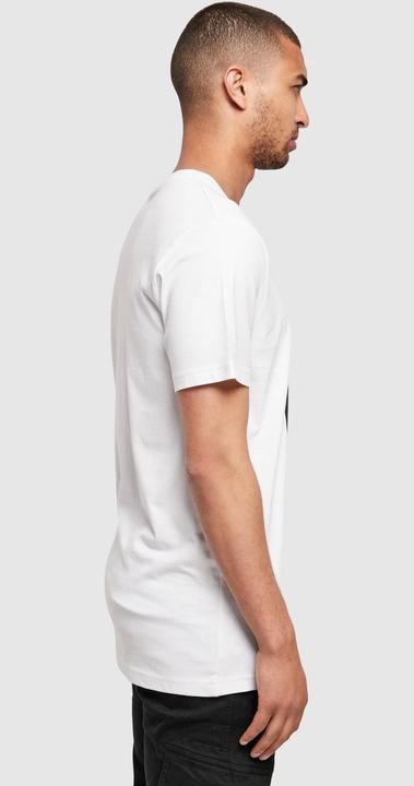 Produktbild MT Good Life Tee (L)