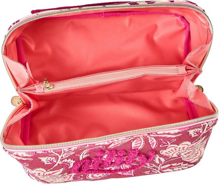 Immagine prodotto Oilily Cisse Cosmetic Bag