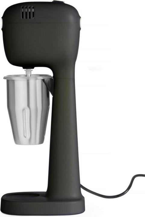 Produktbild Hendi Milchshake-Mixer (400 W)
