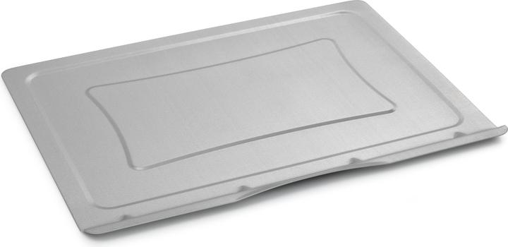 Actual product image Princess 112756