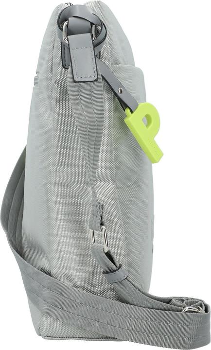 Produktbild Picard Lucky One Umhängetasche 27 cm