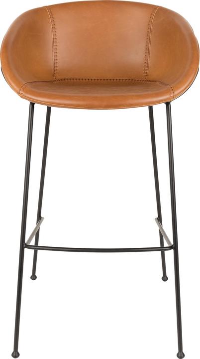 Productafbeelding Zuiver Barhocker Feston