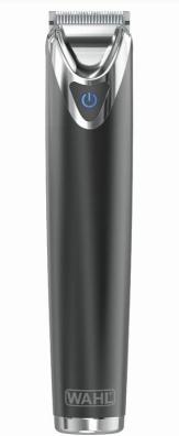Immagine prodotto Wahl 09864-016