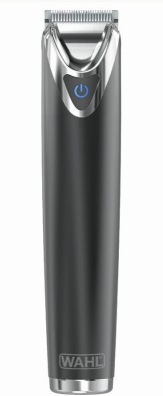 Immagine prodotto Wahl 09864-016