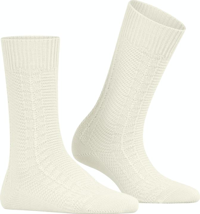Actual product image Falke Melody BSO (39 - 42)