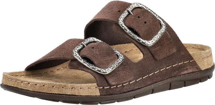 Produktbild Rohde 5893/72 Shoes (43)