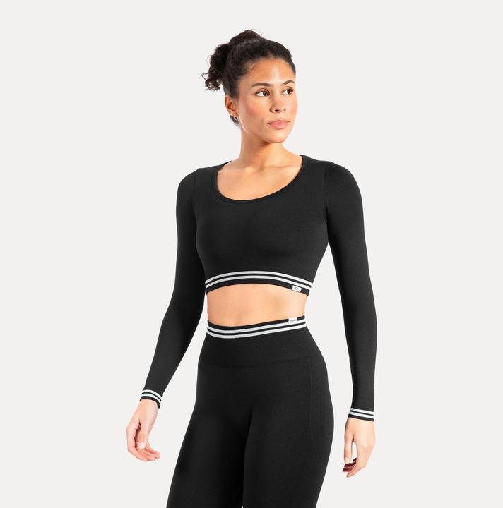 Produktbild Smilodox Longsleeve Miriel (M)