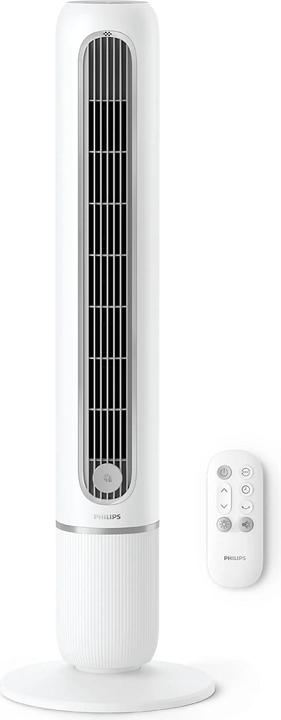 Produktbild Philips CX5550/00 (44 dB)