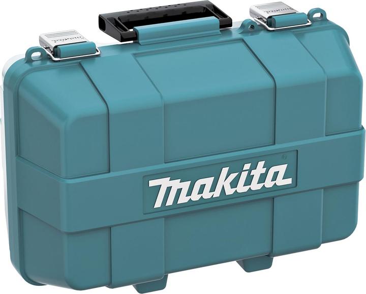 Actual product image Makita Transport case