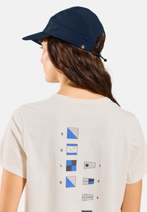 Produktbild Odlo Performance X-Light Pack (M, S)